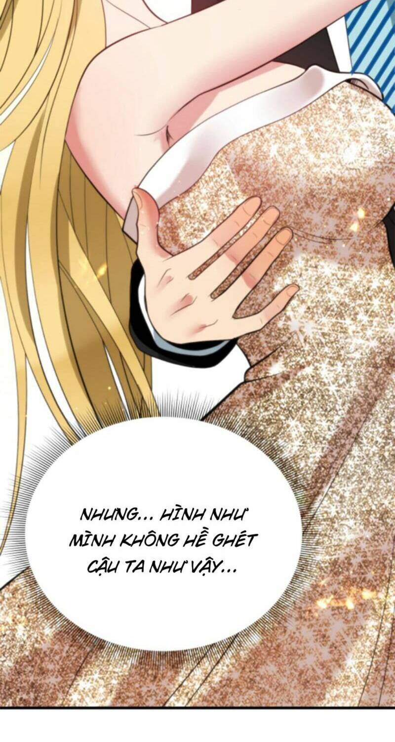 Ta Có 90 Tỷ Tiền Liếm Cẩu! Chapter 88 - Trang 2