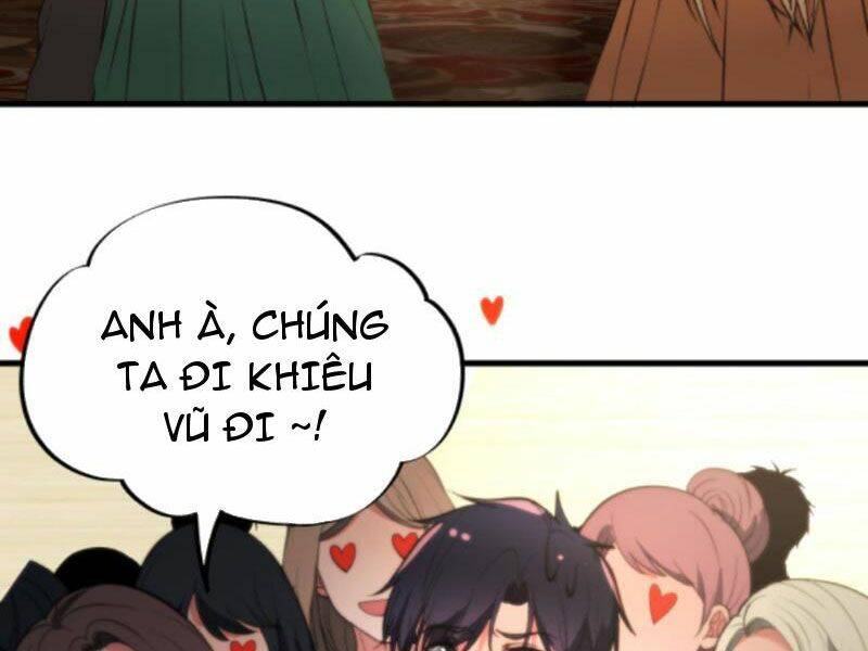 Ta Có 90 Tỷ Tiền Liếm Cẩu! Chapter 88 - Trang 2