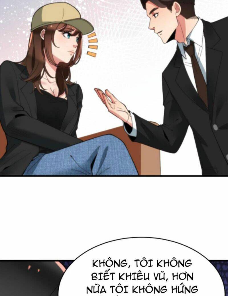 Ta Có 90 Tỷ Tiền Liếm Cẩu! Chapter 88 - Trang 2