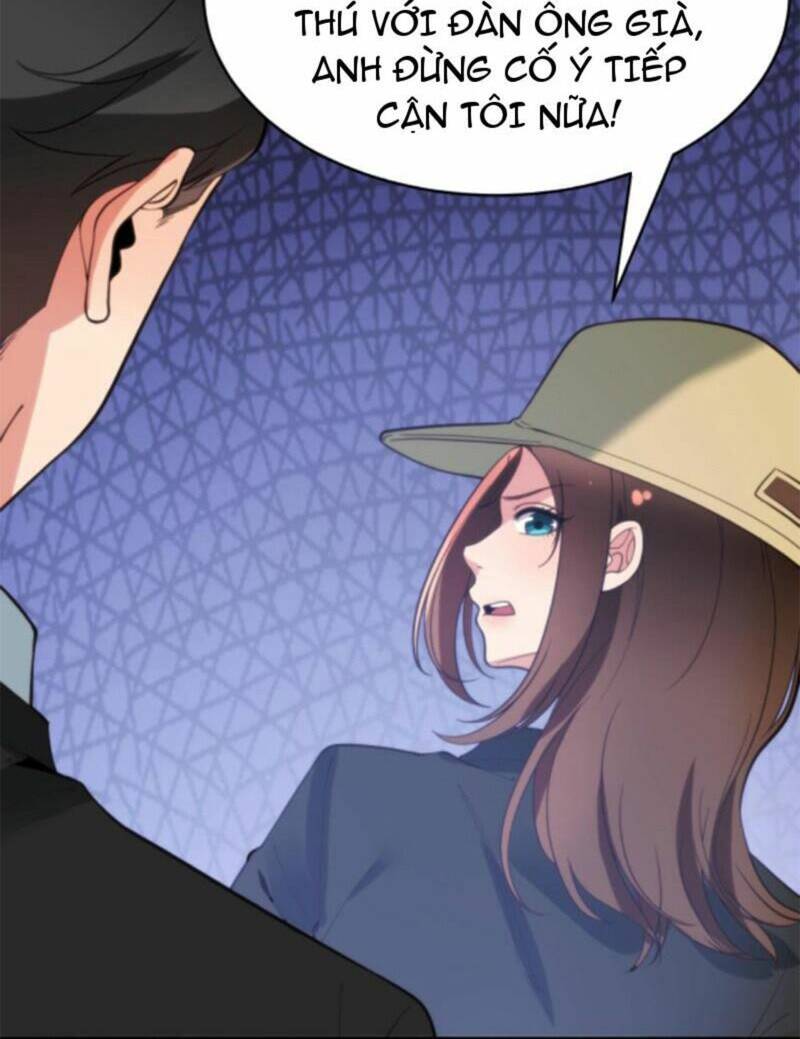 Ta Có 90 Tỷ Tiền Liếm Cẩu! Chapter 88 - Trang 2