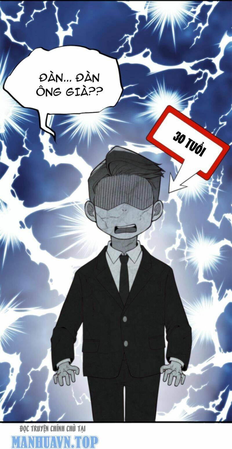 Ta Có 90 Tỷ Tiền Liếm Cẩu! Chapter 88 - Trang 2