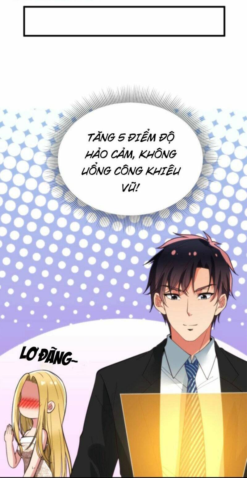 Ta Có 90 Tỷ Tiền Liếm Cẩu! Chapter 88 - Trang 2