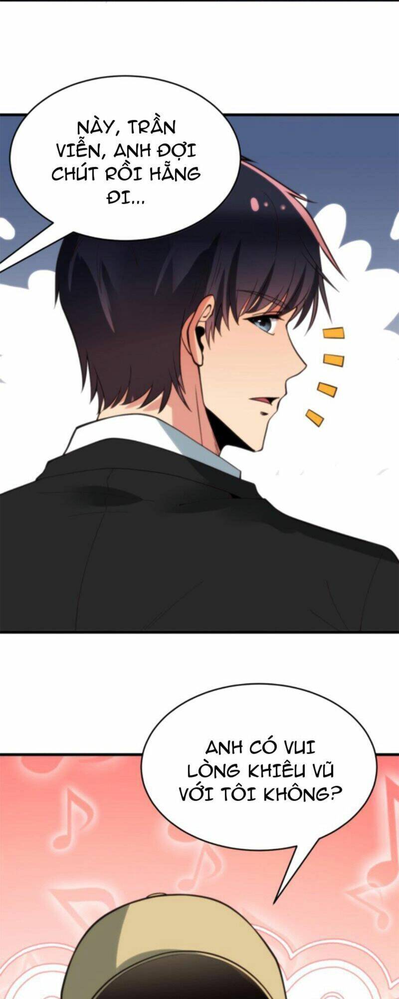 Ta Có 90 Tỷ Tiền Liếm Cẩu! Chapter 88 - Trang 2