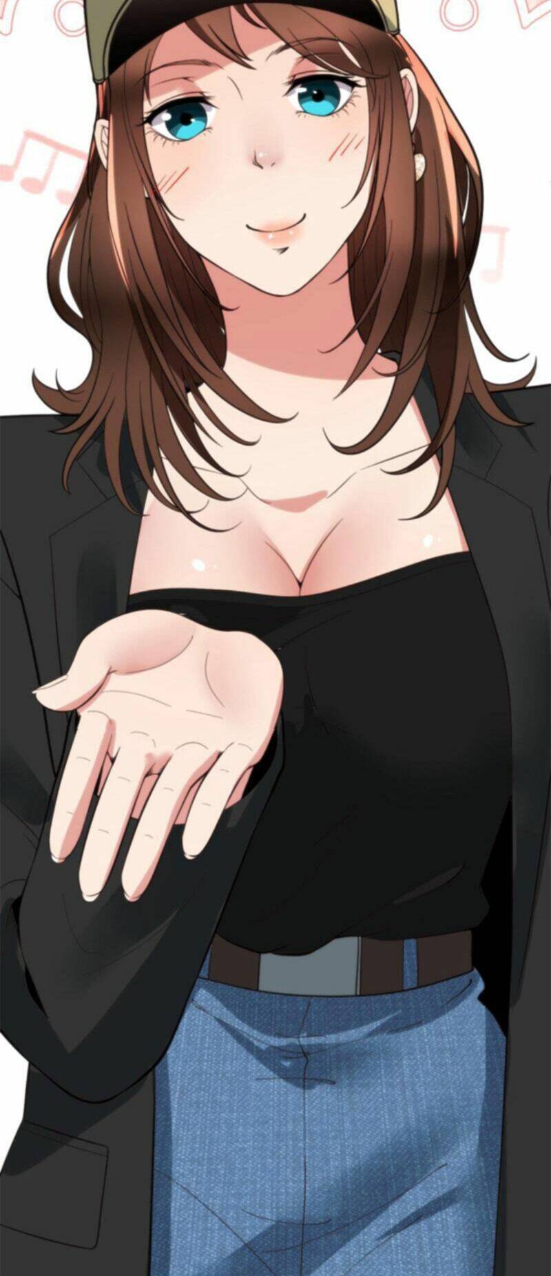 Ta Có 90 Tỷ Tiền Liếm Cẩu! Chapter 88 - Trang 2