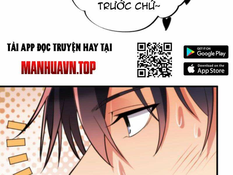 Ta Có 90 Tỷ Tiền Liếm Cẩu! Chapter 88 - Trang 2