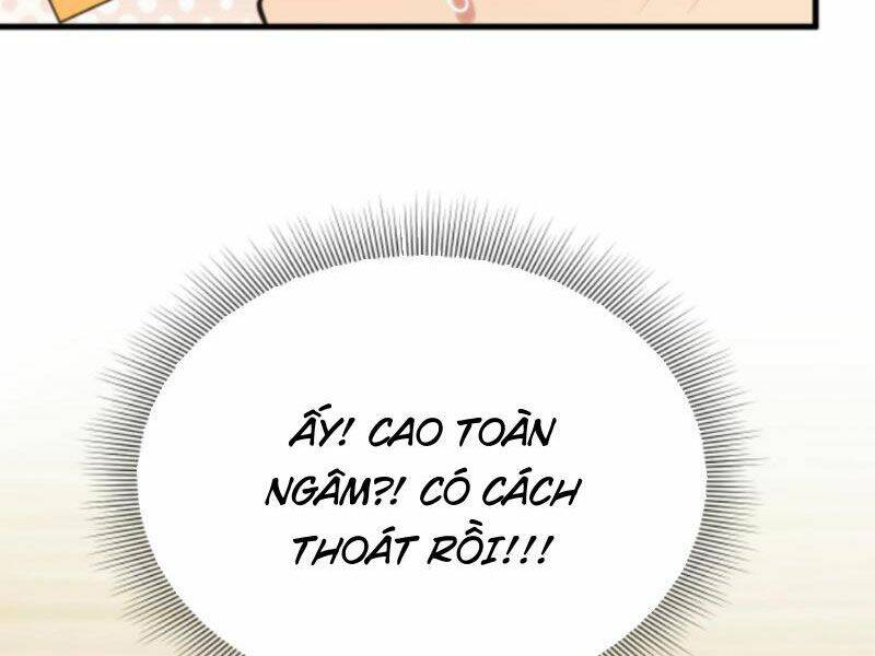 Ta Có 90 Tỷ Tiền Liếm Cẩu! Chapter 88 - Trang 2
