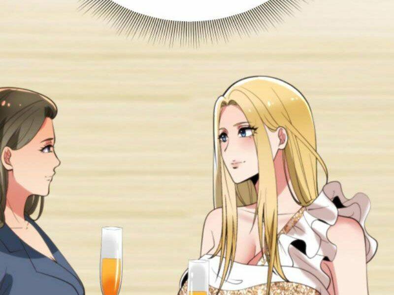 Ta Có 90 Tỷ Tiền Liếm Cẩu! Chapter 88 - Trang 2