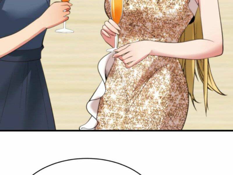 Ta Có 90 Tỷ Tiền Liếm Cẩu! Chapter 88 - Trang 2