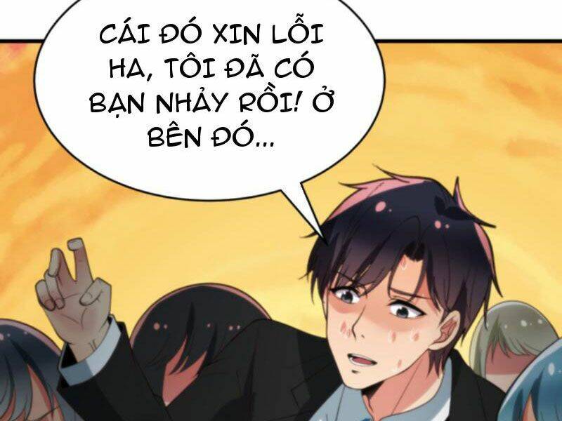 Ta Có 90 Tỷ Tiền Liếm Cẩu! Chapter 88 - Trang 2