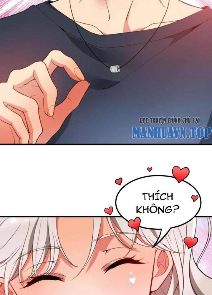 Ta Có 90 Tỷ Tiền Liếm Cẩu! Chapter 9.1 - Trang 2