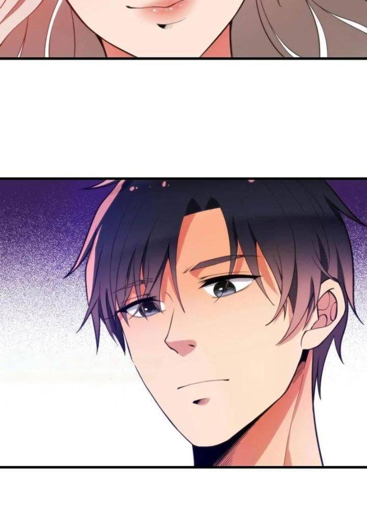 Ta Có 90 Tỷ Tiền Liếm Cẩu! Chapter 9.1 - Trang 2