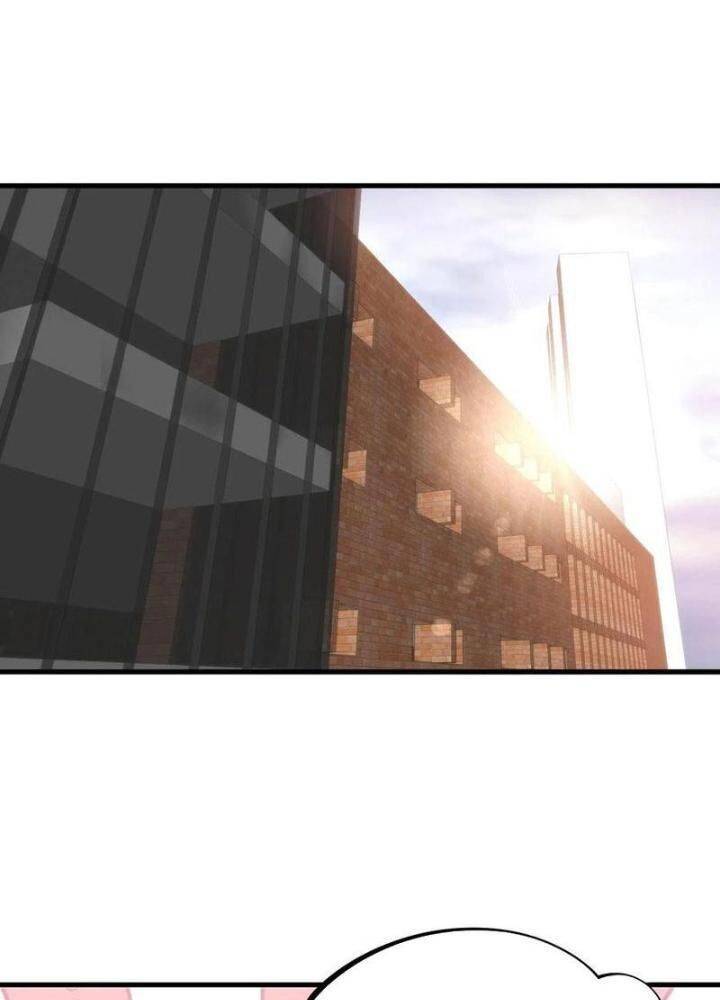 Ta Có 90 Tỷ Tiền Liếm Cẩu! Chapter 9.1 - Trang 2