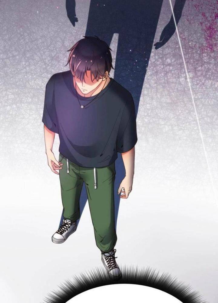 Ta Có 90 Tỷ Tiền Liếm Cẩu! Chapter 9.1 - Trang 2