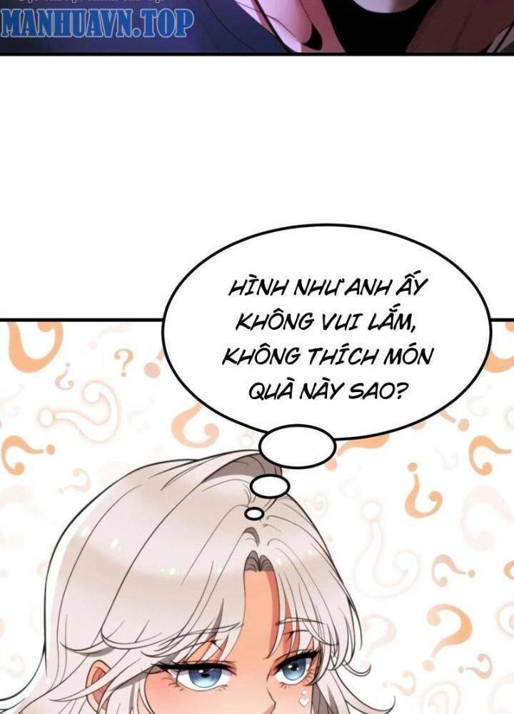 Ta Có 90 Tỷ Tiền Liếm Cẩu! Chapter 9.1 - Trang 2