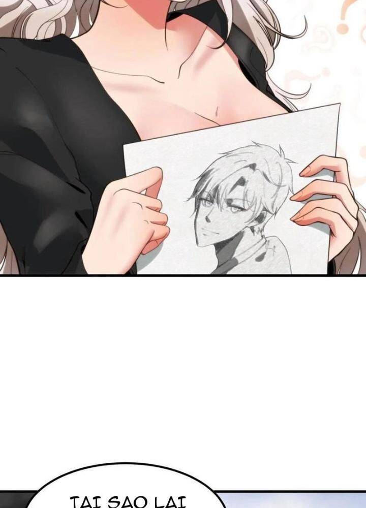 Ta Có 90 Tỷ Tiền Liếm Cẩu! Chapter 9.1 - Trang 2