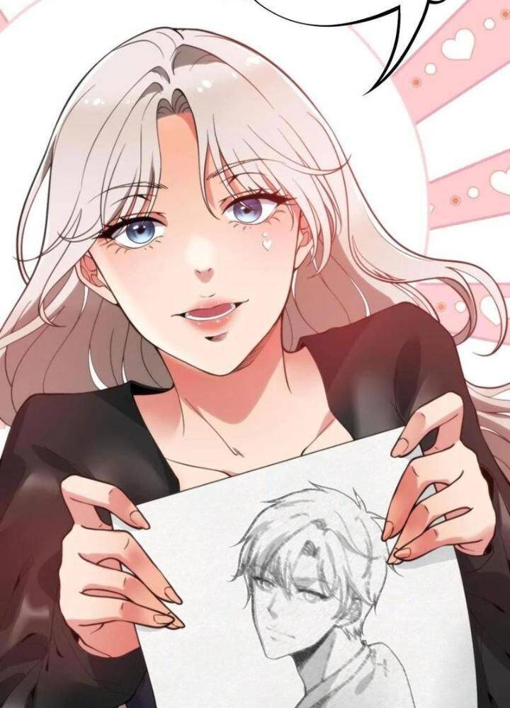 Ta Có 90 Tỷ Tiền Liếm Cẩu! Chapter 9.1 - Trang 2