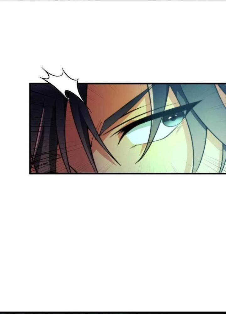 Ta Có 90 Tỷ Tiền Liếm Cẩu! Chapter 9.1 - Trang 2