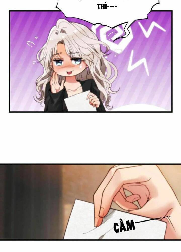 Ta Có 90 Tỷ Tiền Liếm Cẩu! Chapter 9 - Trang 2