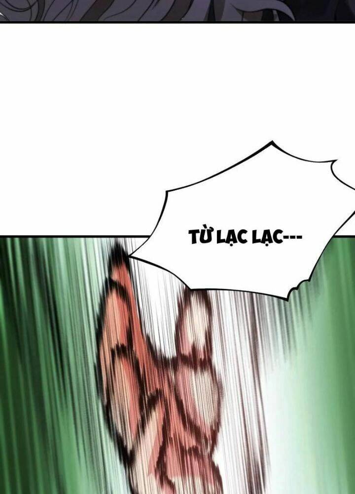 Ta Có 90 Tỷ Tiền Liếm Cẩu! Chapter 9 - Trang 2