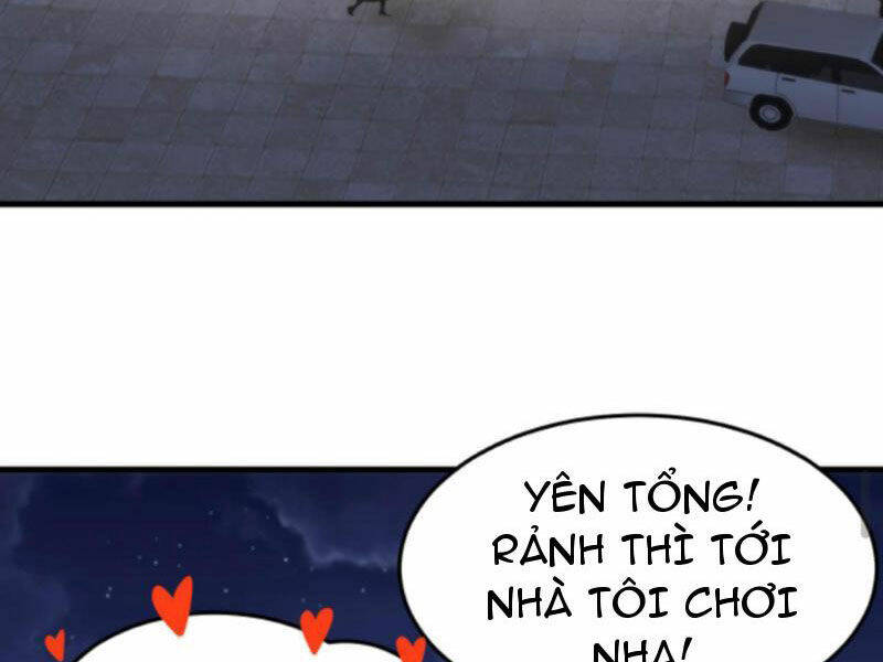 Ta Có 90 Tỷ Tiền Liếm Cẩu! Chapter 90 - Trang 2