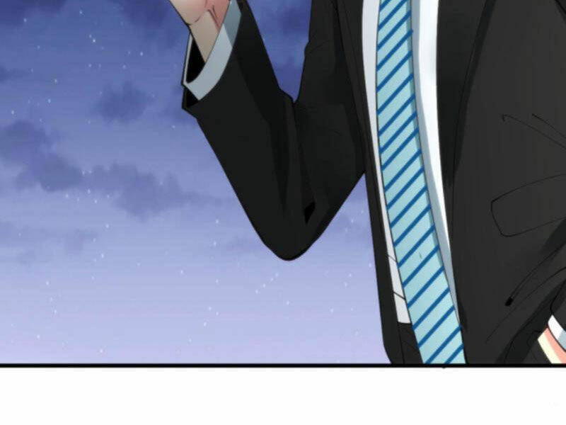 Ta Có 90 Tỷ Tiền Liếm Cẩu! Chapter 90 - Trang 2