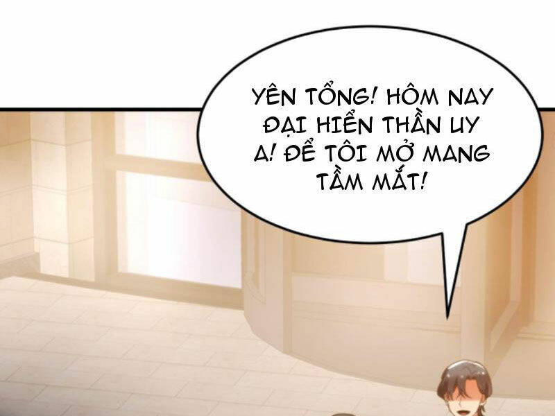 Ta Có 90 Tỷ Tiền Liếm Cẩu! Chapter 90 - Trang 2