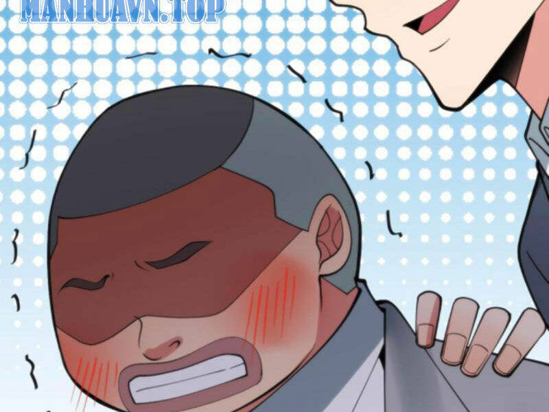 Ta Có 90 Tỷ Tiền Liếm Cẩu! Chapter 90 - Trang 2