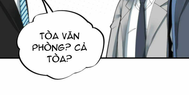 Ta Có 90 Tỷ Tiền Liếm Cẩu! Chapter 90 - Trang 2