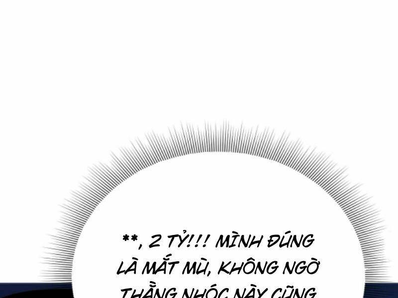 Ta Có 90 Tỷ Tiền Liếm Cẩu! Chapter 90 - Trang 2