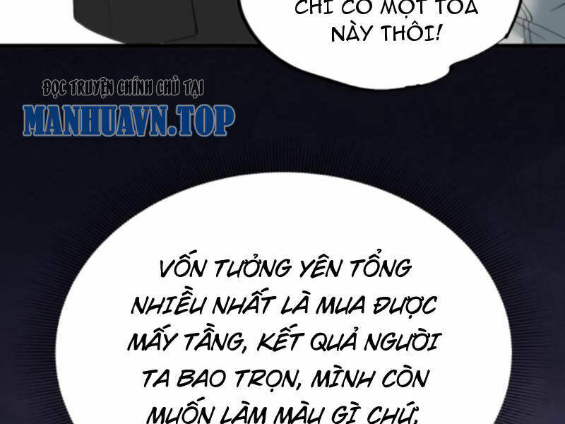 Ta Có 90 Tỷ Tiền Liếm Cẩu! Chapter 90 - Trang 2