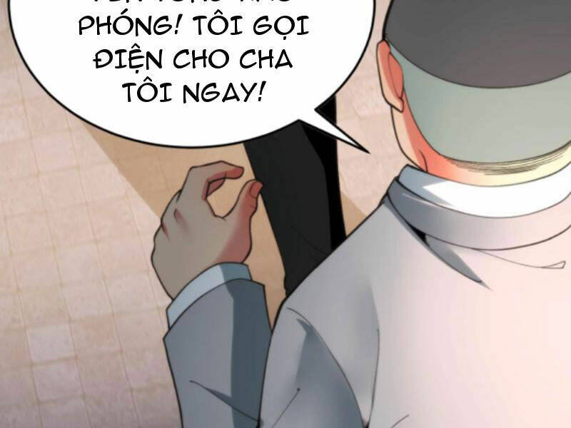 Ta Có 90 Tỷ Tiền Liếm Cẩu! Chapter 90 - Trang 2