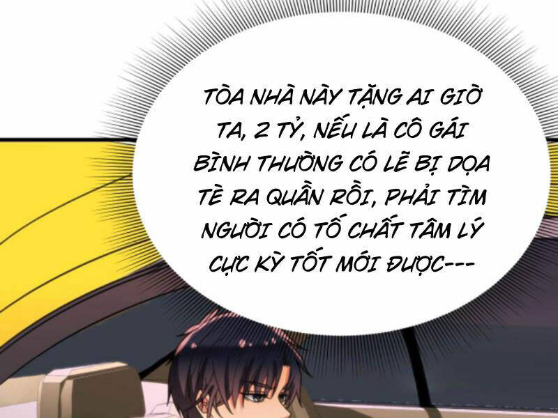 Ta Có 90 Tỷ Tiền Liếm Cẩu! Chapter 90 - Trang 2