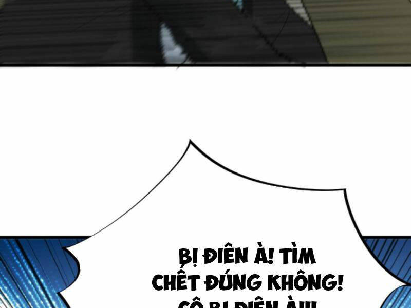 Ta Có 90 Tỷ Tiền Liếm Cẩu! Chapter 90 - Trang 2
