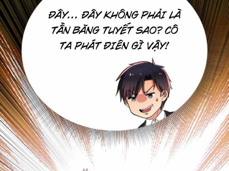 Ta Có 90 Tỷ Tiền Liếm Cẩu! Chapter 90 - Trang 2