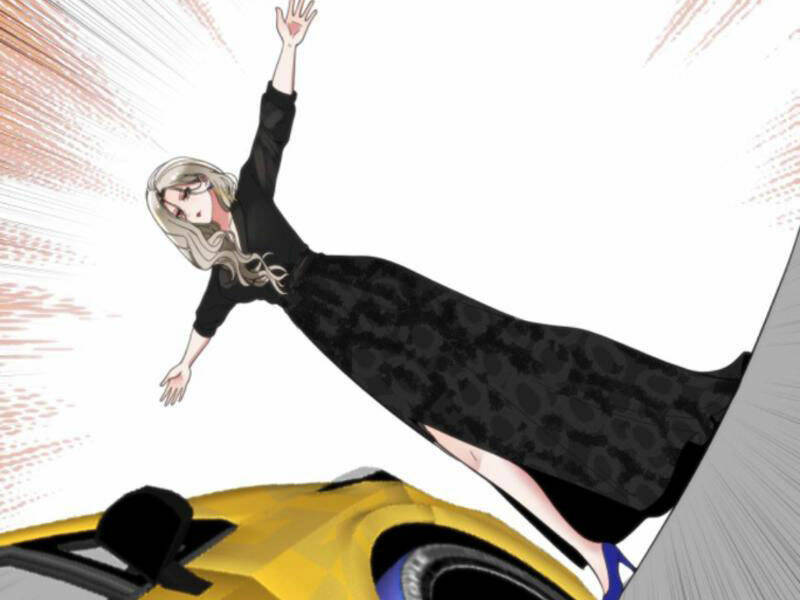 Ta Có 90 Tỷ Tiền Liếm Cẩu! Chapter 90 - Trang 2