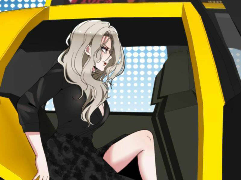 Ta Có 90 Tỷ Tiền Liếm Cẩu! Chapter 90 - Trang 2