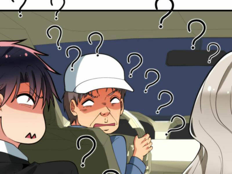 Ta Có 90 Tỷ Tiền Liếm Cẩu! Chapter 90 - Trang 2