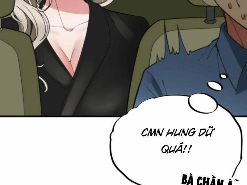 Ta Có 90 Tỷ Tiền Liếm Cẩu! Chapter 90 - Trang 2