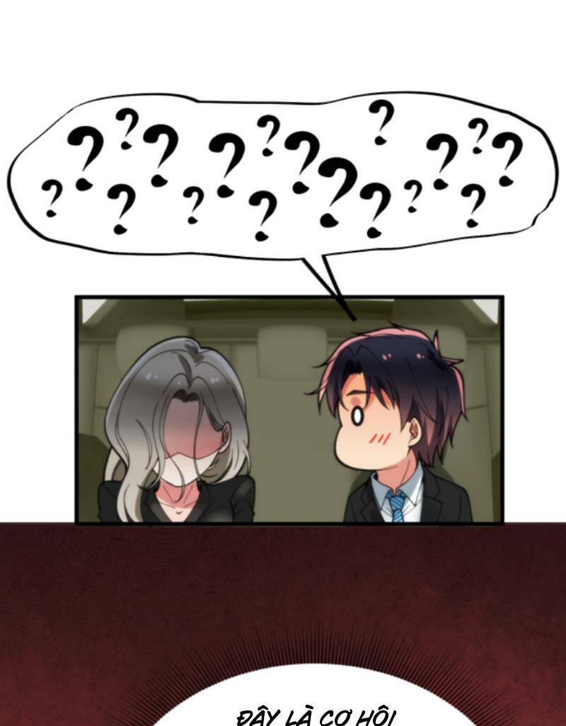 Ta Có 90 Tỷ Tiền Liếm Cẩu! Chapter 91 - Trang 2