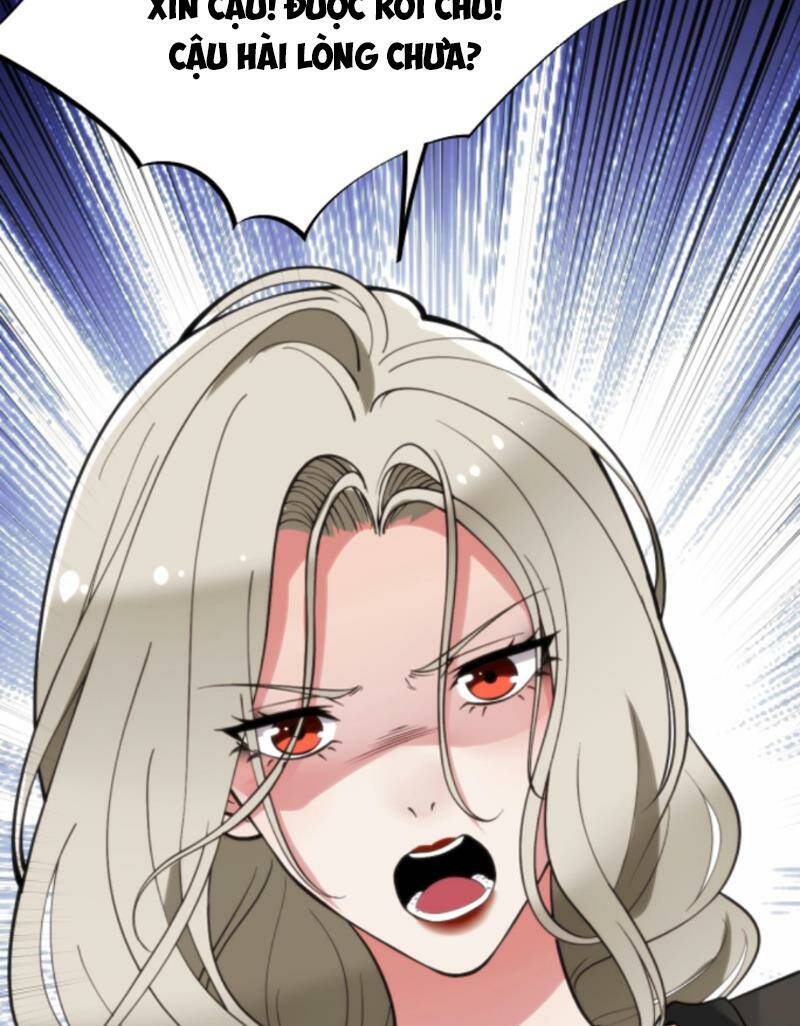 Ta Có 90 Tỷ Tiền Liếm Cẩu! Chapter 91 - Trang 2