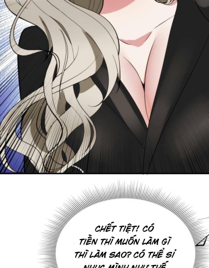 Ta Có 90 Tỷ Tiền Liếm Cẩu! Chapter 91 - Trang 2