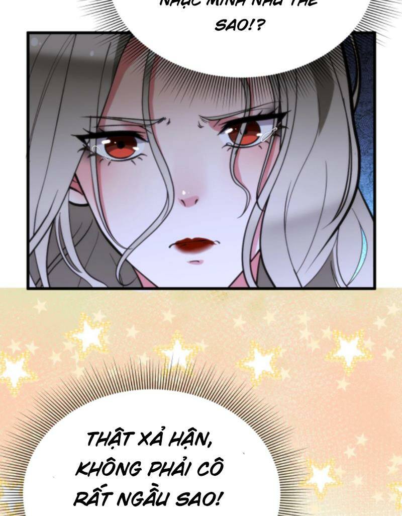 Ta Có 90 Tỷ Tiền Liếm Cẩu! Chapter 91 - Trang 2