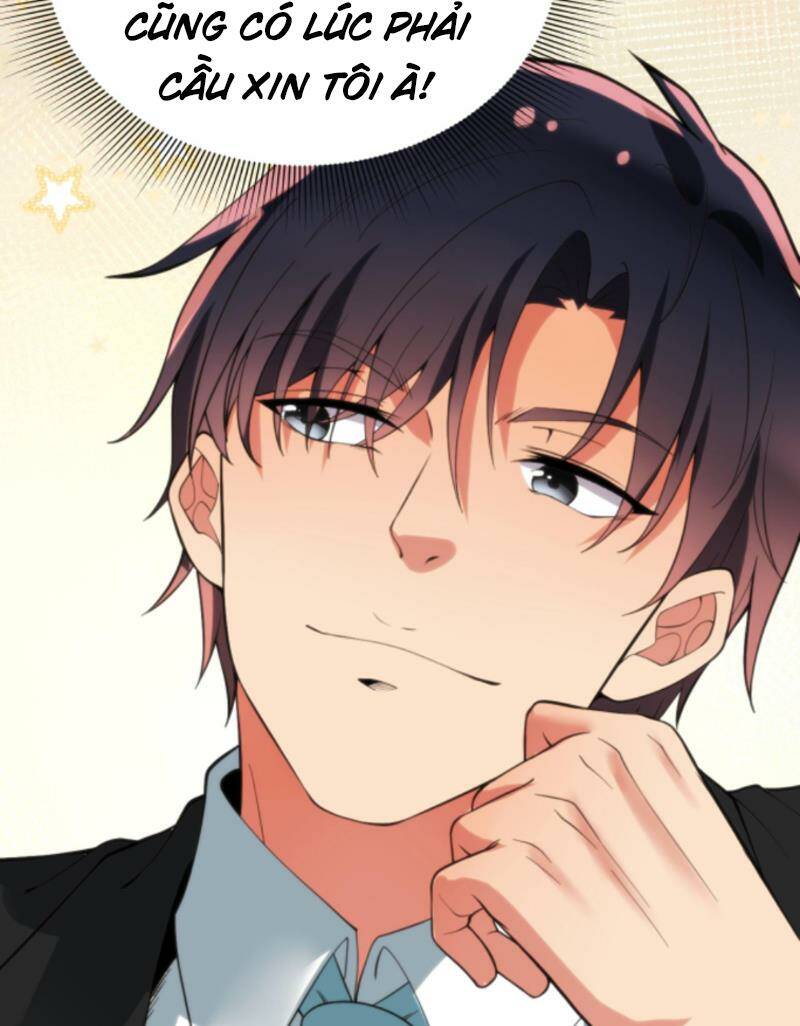 Ta Có 90 Tỷ Tiền Liếm Cẩu! Chapter 91 - Trang 2