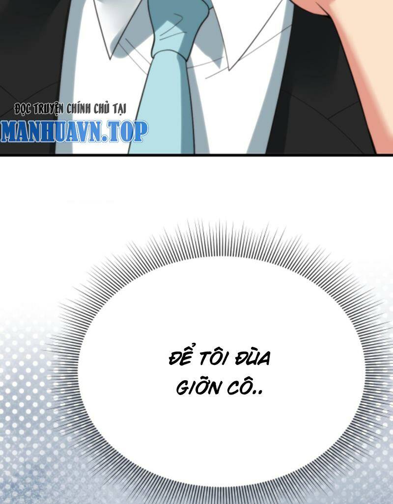 Ta Có 90 Tỷ Tiền Liếm Cẩu! Chapter 91 - Trang 2