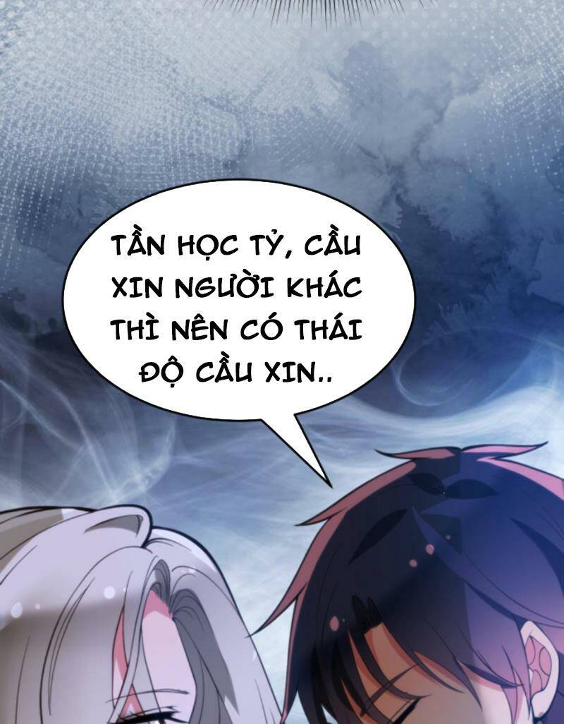 Ta Có 90 Tỷ Tiền Liếm Cẩu! Chapter 91 - Trang 2