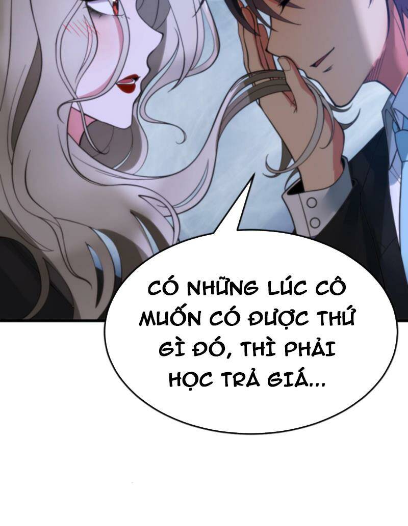 Ta Có 90 Tỷ Tiền Liếm Cẩu! Chapter 91 - Trang 2