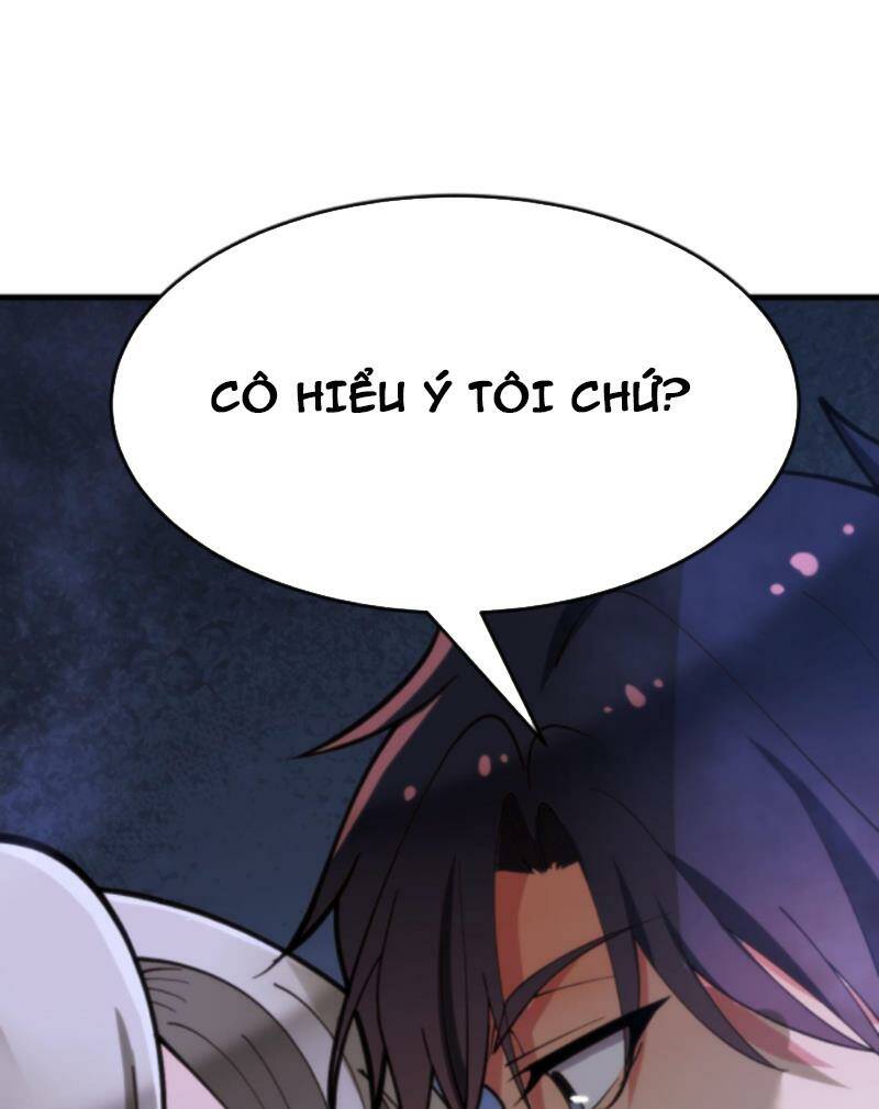 Ta Có 90 Tỷ Tiền Liếm Cẩu! Chapter 91 - Trang 2