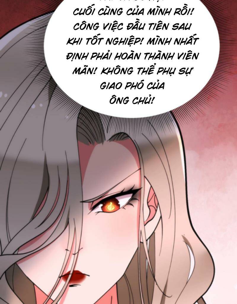 Ta Có 90 Tỷ Tiền Liếm Cẩu! Chapter 91 - Trang 2