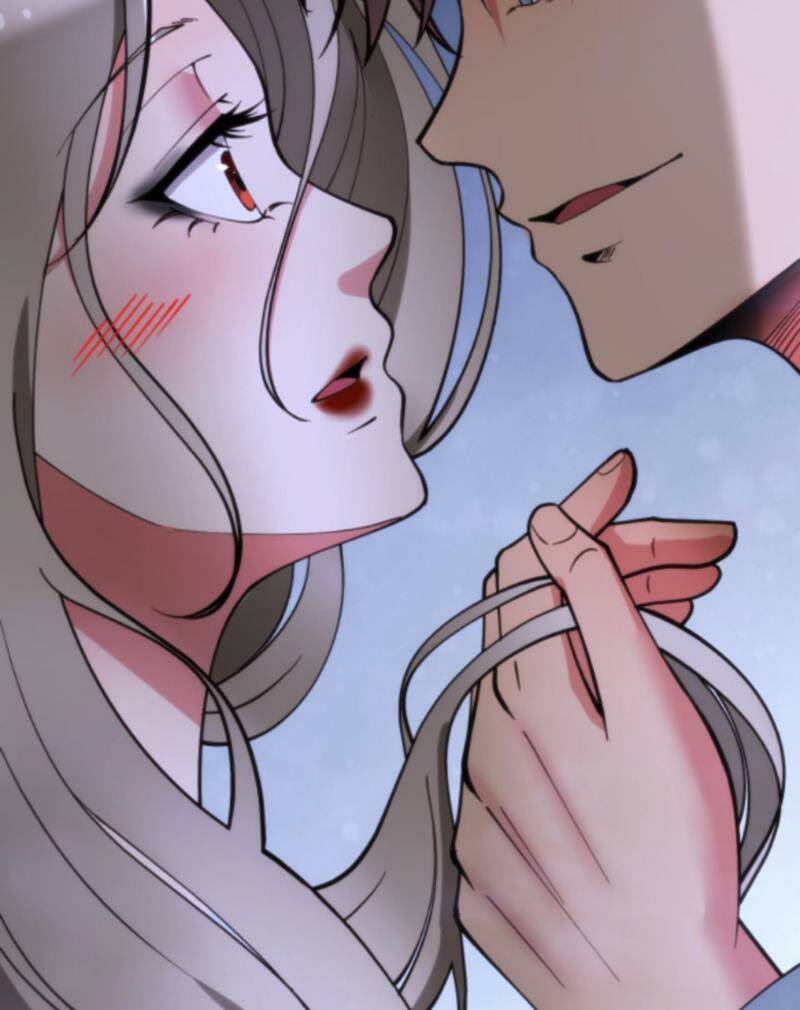 Ta Có 90 Tỷ Tiền Liếm Cẩu! Chapter 91 - Trang 2