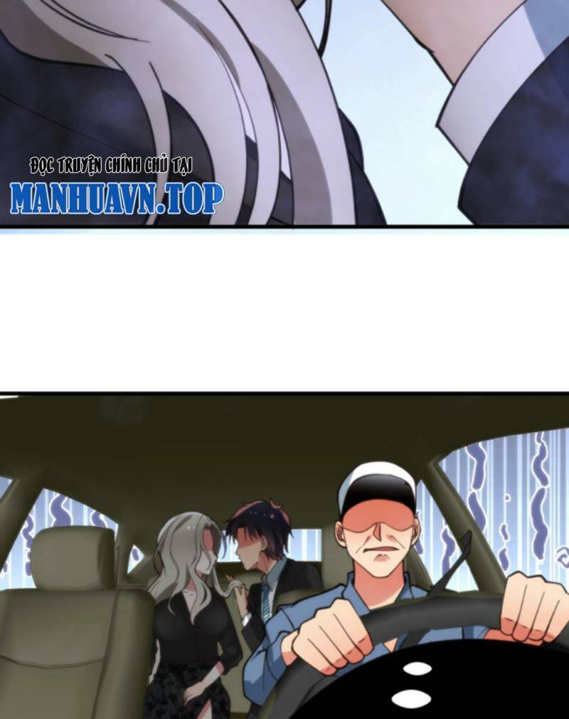 Ta Có 90 Tỷ Tiền Liếm Cẩu! Chapter 91 - Trang 2